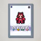 51697392751178509522704893024797124887927805726774082157306057644585204580353