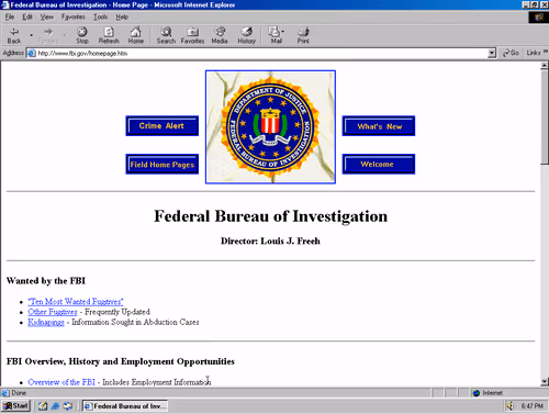 Item #112444587673582682682010902853426384606939432836786850397263086886754206089217 Media