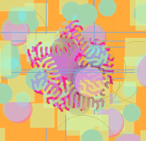 Item #62632216609677411637012858605210071117326333785069046796755873965076931149825 Media