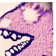 14222385364453415998877420864835294630500599804154090243463854647900515598337
