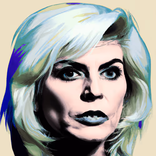 Item #21775863723082374775254479519803755515667753588967949998518006445879316185093 Media