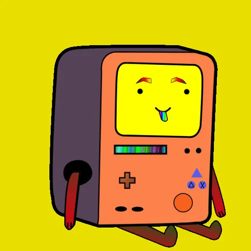 2437527448522113483275485013591452037628516817625517842611099256567325786113