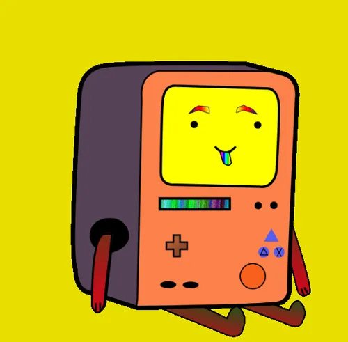 Item #2437527448522113483275485013591452037628516817625517842611099256567325786113 Media