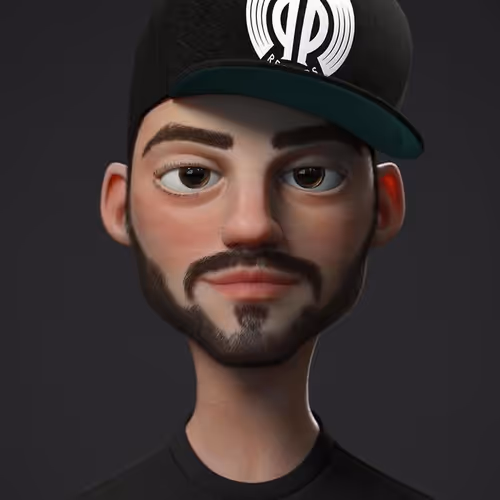 Item #31365867771107239662351273735940151363303438298477495157023806491028812201985 Media