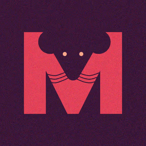 Item #882494484691249380945729779784932174602108378537784284857597200665935873 Media