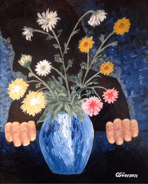 Item #23031055649408790991843390040655234978378200697164283194513097833569687961601 Media