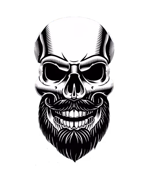 Item #60349023339330692251666214316528148039016943769919507505706481660813612417524 Media