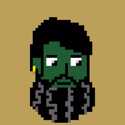 31583139698448216895254675521136769283135948618668779315806964087431672889345