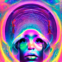 Music In My Head