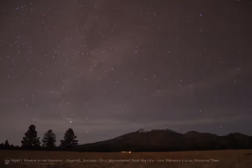 Item #54486885148920100119398047411720226063386543075885565181202097437476640522241 Media