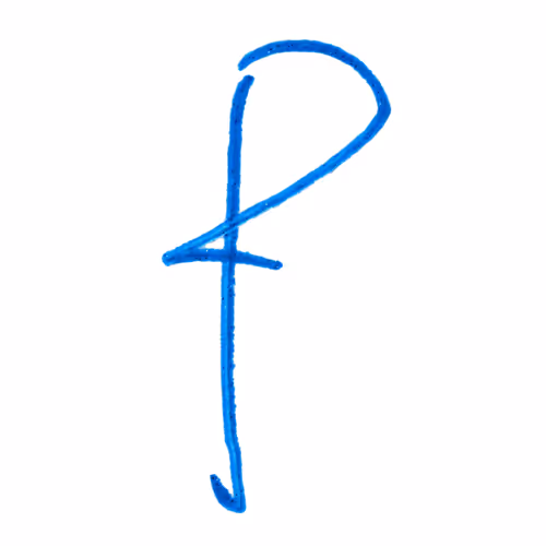 Item #39684125248239719000932822108440125963433435950226245266024904945931019878500 Media