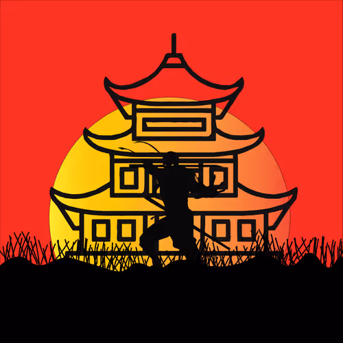 Item #82705178968529139628664218977235837963669815786972697248196912625615410036737 Media