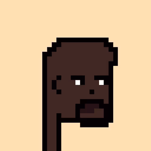 Item #43470327832257493940834703246025461736509087837434003253167984987722146119681 Media