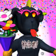 71238913609206285512299762223855973072944031114659946945801071535368049786885
