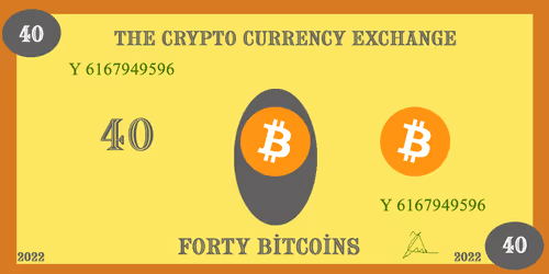 Item #110488013722715342155848302402815126108692711681519434374376688481811711393793 Media