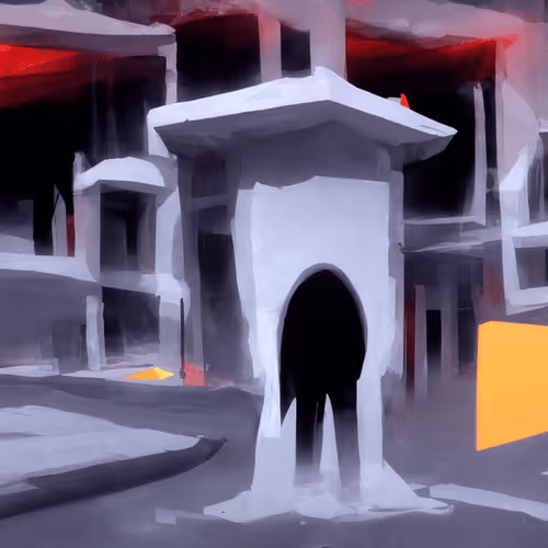 Item #78609093365140600463507458664211804027449473147588416291603901935235452895233 Media