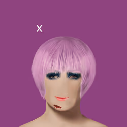 88737702653449128909489654253868271633479664914542938973620632539675788050433