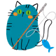 106539577497082763971574481262236769965168396830721412733433591786464438386689
