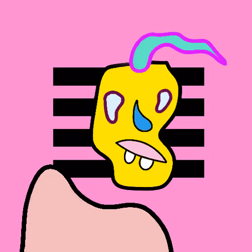 Item #26872358058409288922092772793980797356866740337015261070480001325797478498305 Media