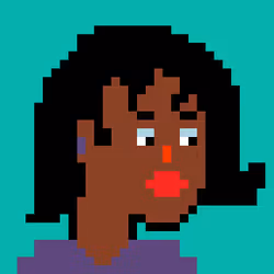 10749206780440955312083492313655750101463193782238671730825159439951555723265