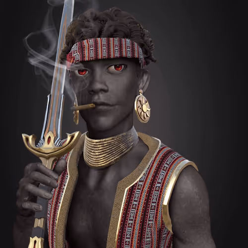 Item #64030139761399176530752923861136564103389928147450909875835335182056066908161 Media