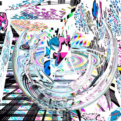 111157395072091991229070194457204704793626434815351834481385684878146255454209