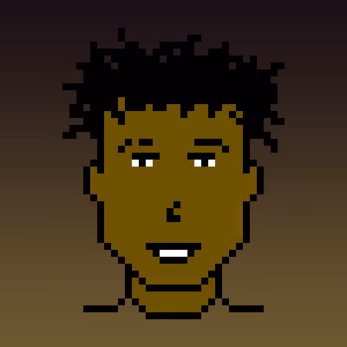 Item #65496118651599277652034589573833540414181096161571559970785554570849732788225 Media