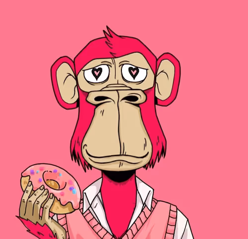 Item #86218580798081649734414785705004130957182766535835585769492796331549245046785 Media