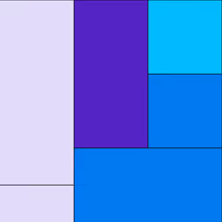 106228491961557750850735395639234503946204483090173723329010338508231288029185