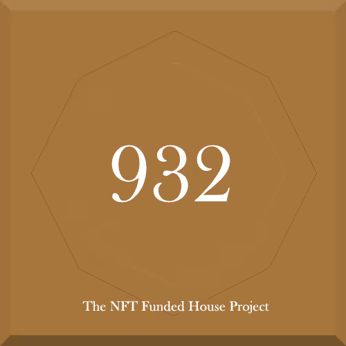 Item #22390060966102226352108644003369386248100403174823858840674491573291479728129 Media