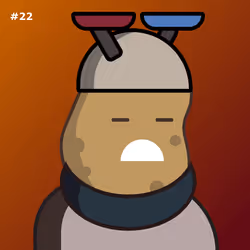 89371732633778882383197690772148962460132773991216051003178382632011104780289