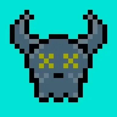 57920695457072532059112617018159441295166854042840448471990455992574292262913