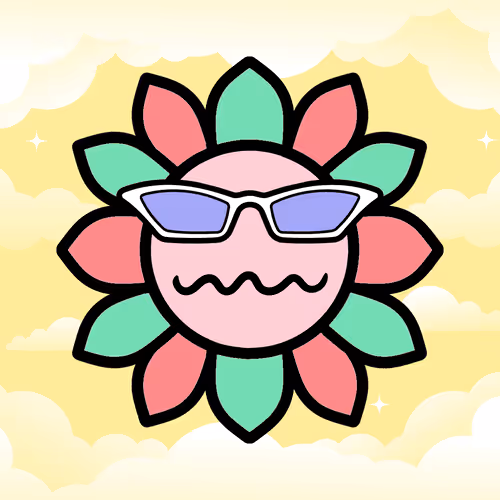 Item #31762229080874001285723363318093106342832016846872955051168416194844126347265 Media