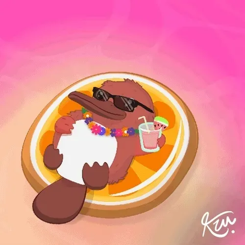 Item #52378173901504613773293014415890183906933013780930268633852704739945282011137 Media