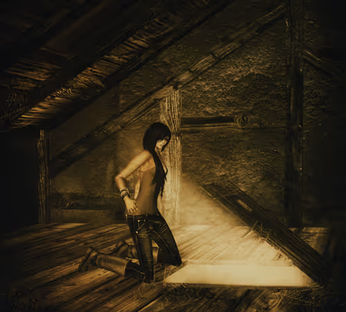 Item #54401399757692075874587151238735002689435184691976987508207065058699573723146 Media