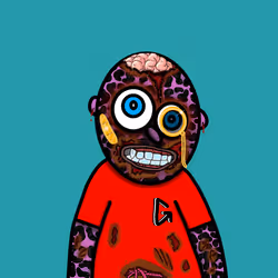 58055028390843706322004644376494004137934950986295443984493260933743620653057