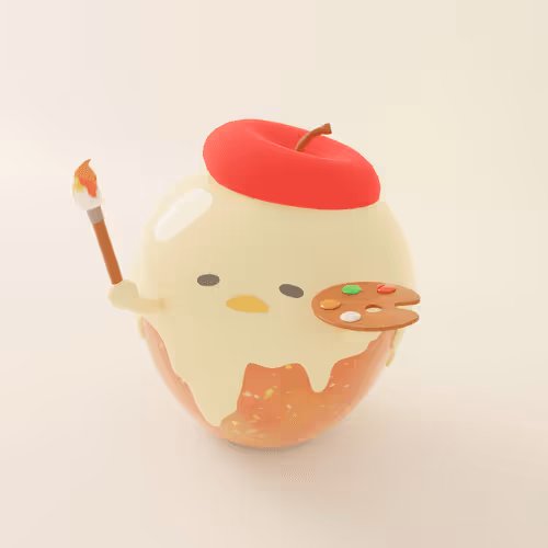 Item #88140982770422731794299039049339384850718016004854939748668041291181011763204 Media