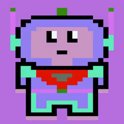 73193561360547976772646578665452508321085412767661702830693433318098595741697