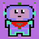 73193561360547976772646578665452508321085412767661702830693433318098595741697