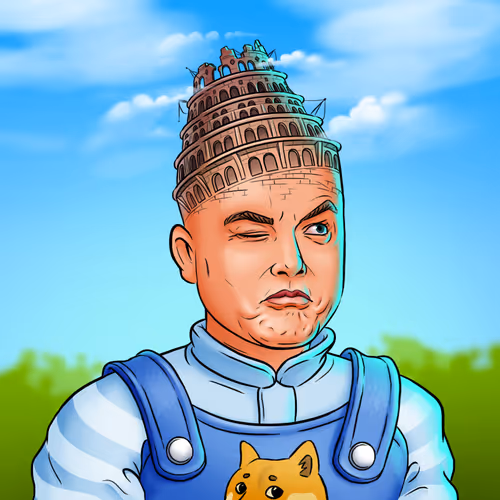 Item #37243702823540130263233536674226655594856582193373862168405439080303530344449 Media