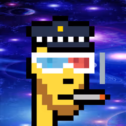 49169151516000133806029922768740760565163816702957134179432483629525920382977