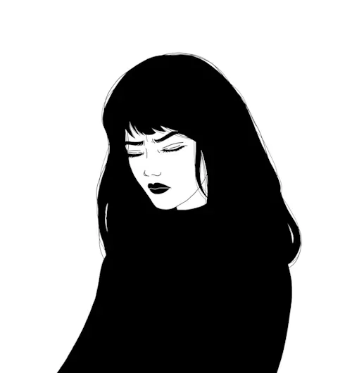 Item #22992982408994042985089256812224058424615052722854525192220096037476922032138 Media