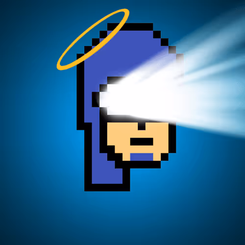 Item #79848849875065245169379137074449766076992172975395792303971411249628828401665 Media