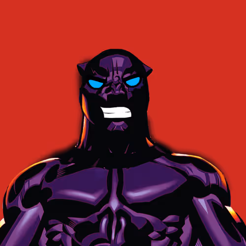 Item #40218534608830774517091488936567440322465511146341950075201361418707766607873 Media