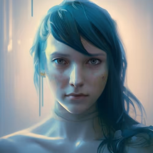 Item #106697094823937607846864587372645698040028434260503436064670732985411739582465 Media