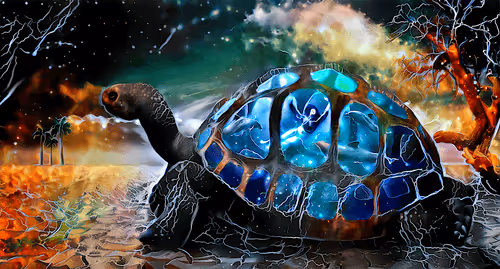 Item #91044834340520431289894732727420299413696760922871931192245520282191281520641 Media