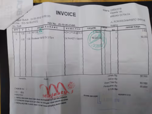 Item #27824581163139098042046075191338808980219999253619118472011857870243273637889 Media