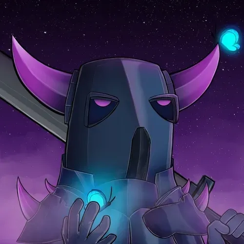 57489380113262379995695471226993411921994167035851620292087952736833991868417