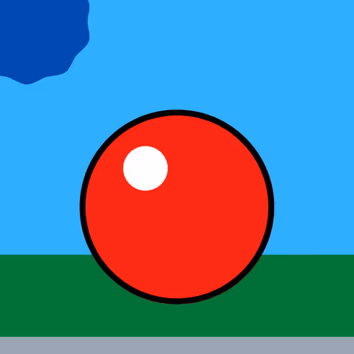 Item #24302058907794545106326395786048818001549488599701032790846701157708887752706 Media