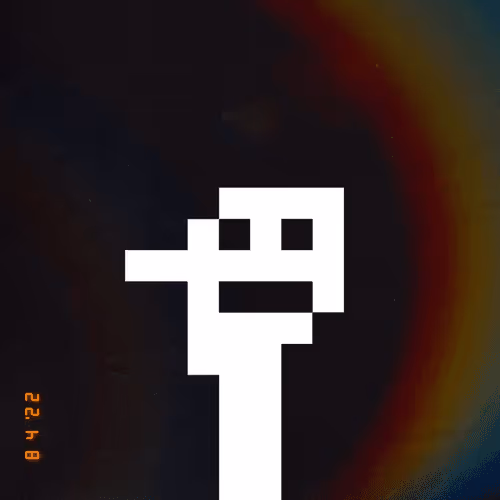 Item #7913310087825542695500430462509414110626093032069962684136138299272824095720 Media